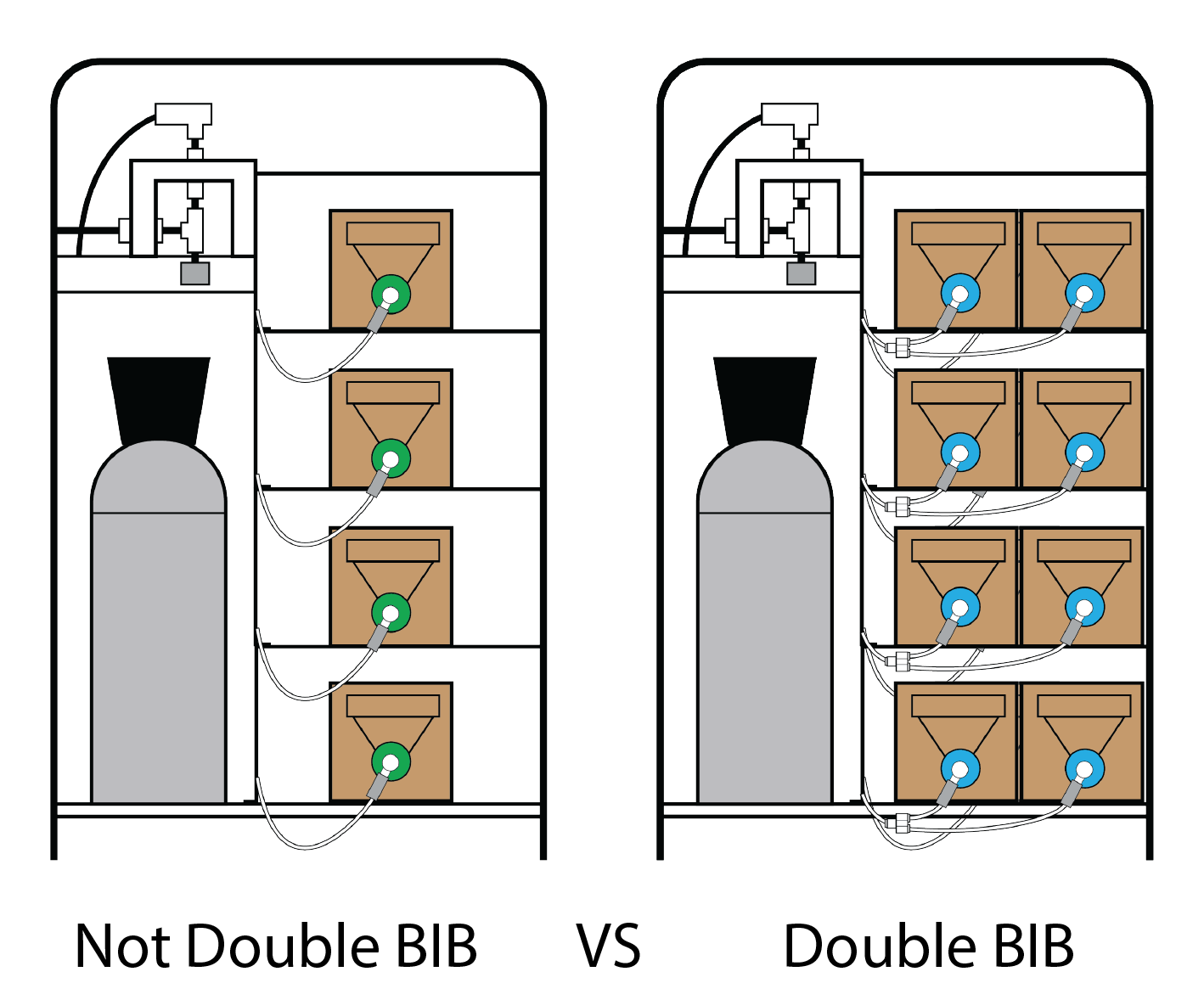 Instructoinal Images - Partner Resources - 2.png