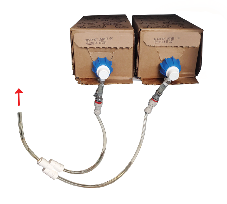 Instructoinal Images - Partner Resources - 7-01.png