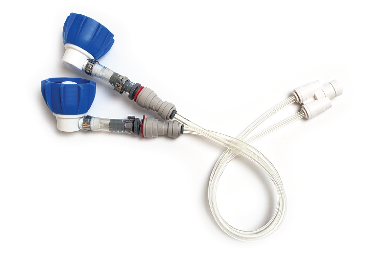 Instructoinal Images - Partner Resources - 9-01.png