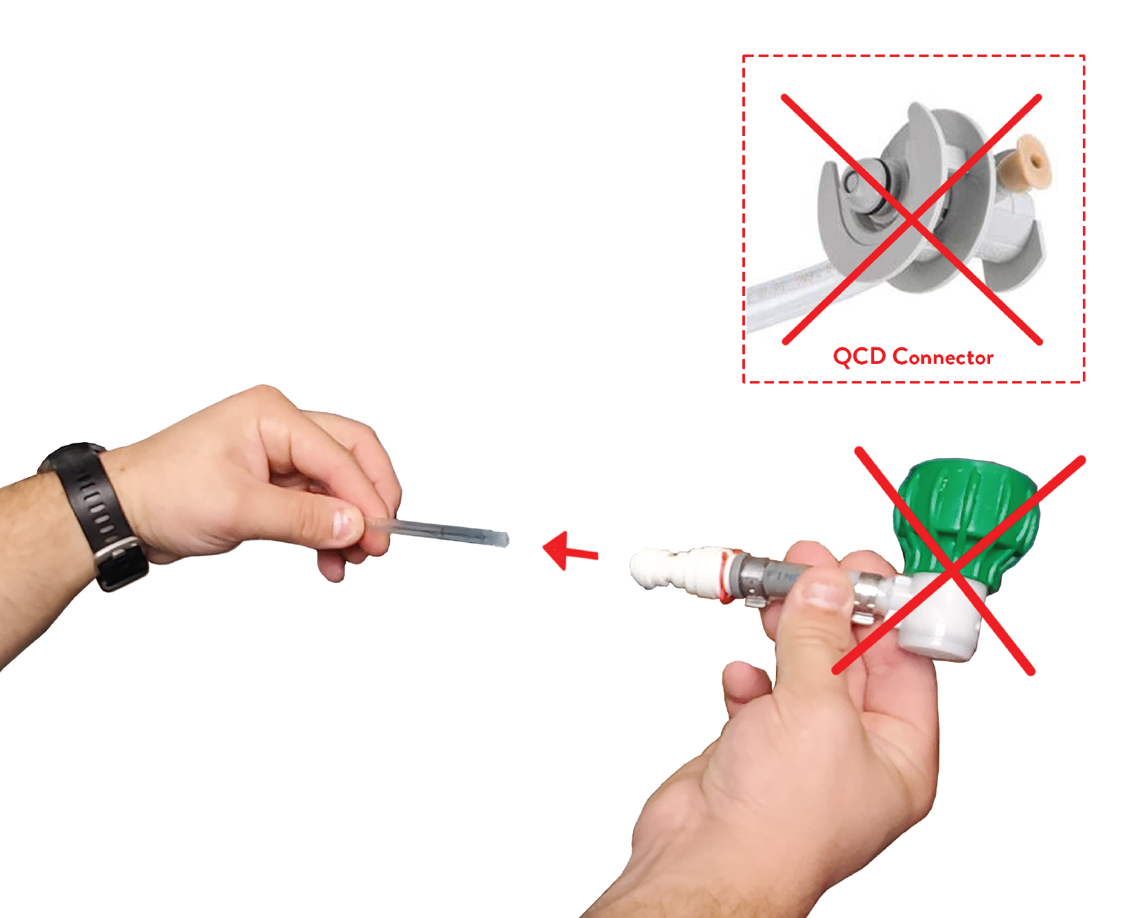 Instructoinal Images - Partner Resources - 11-01.png