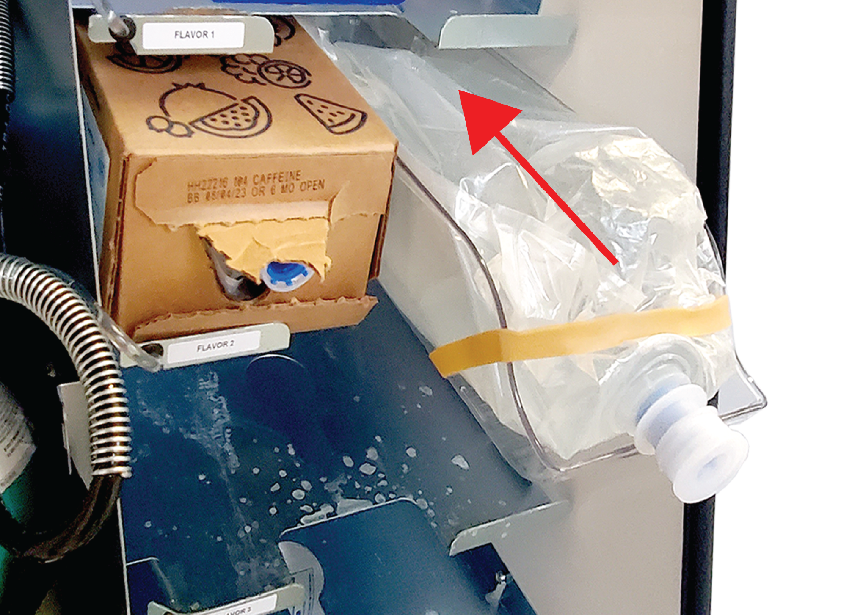 Instructoinal Images - Partner Resources - 15-01-01.png
