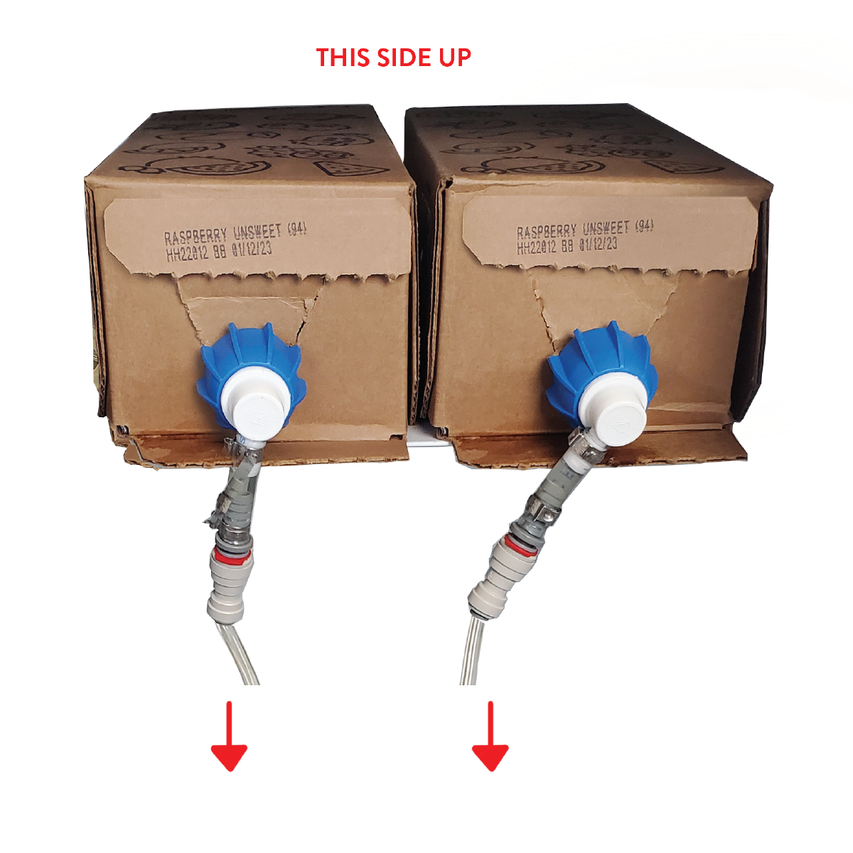Instructoinal Images - Partner Resources - 16-01.png