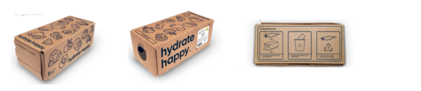 New_flavor_boxes_3_views.PNG
