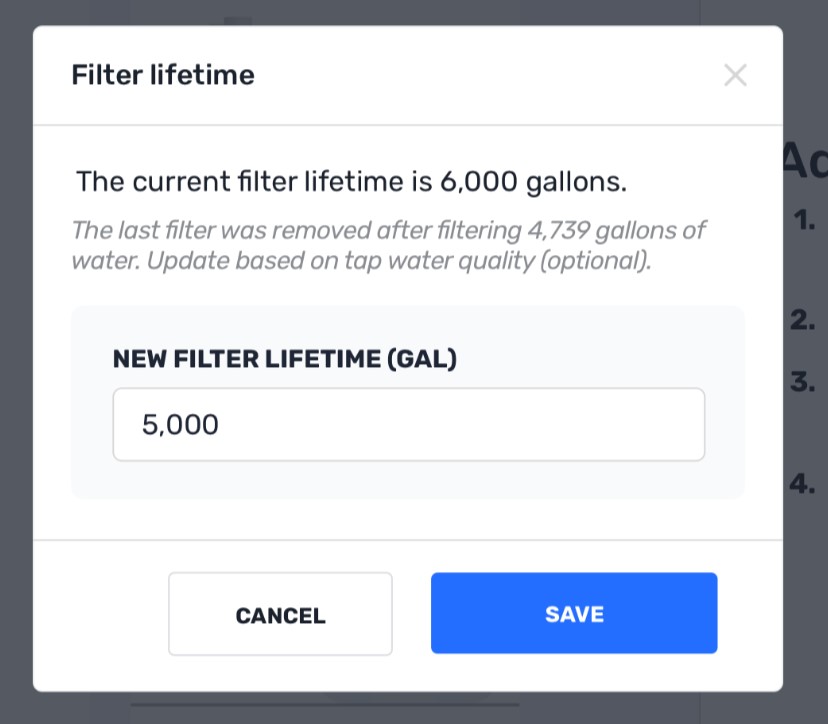 filter lifetime.jpg