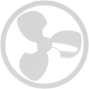 fan.gif