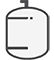buffertank.png