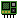 pixel-18x18.png