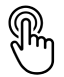 clicktap.png