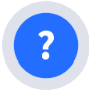 info button.png