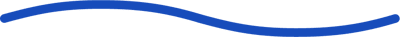 Wave Lines-05
