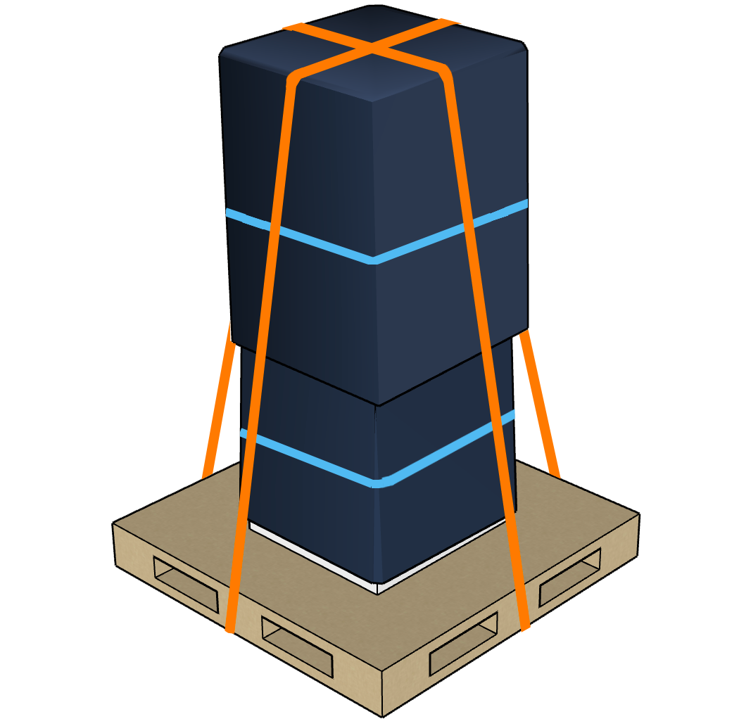 repack 1x 1.5 on pallet w straps.png