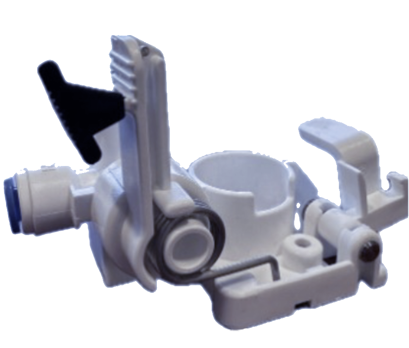 CT_new leak detector_transp.png