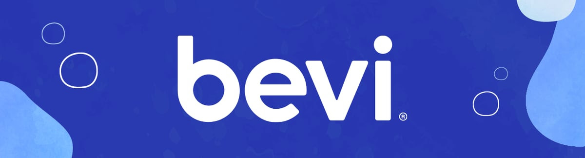 video_header