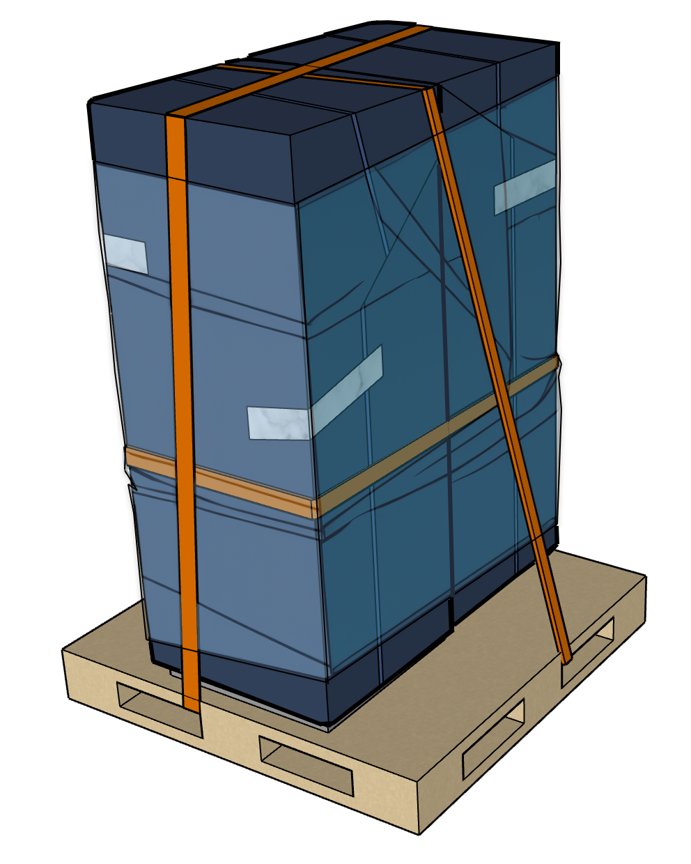2x 1.5 on pallet wrapped model.png