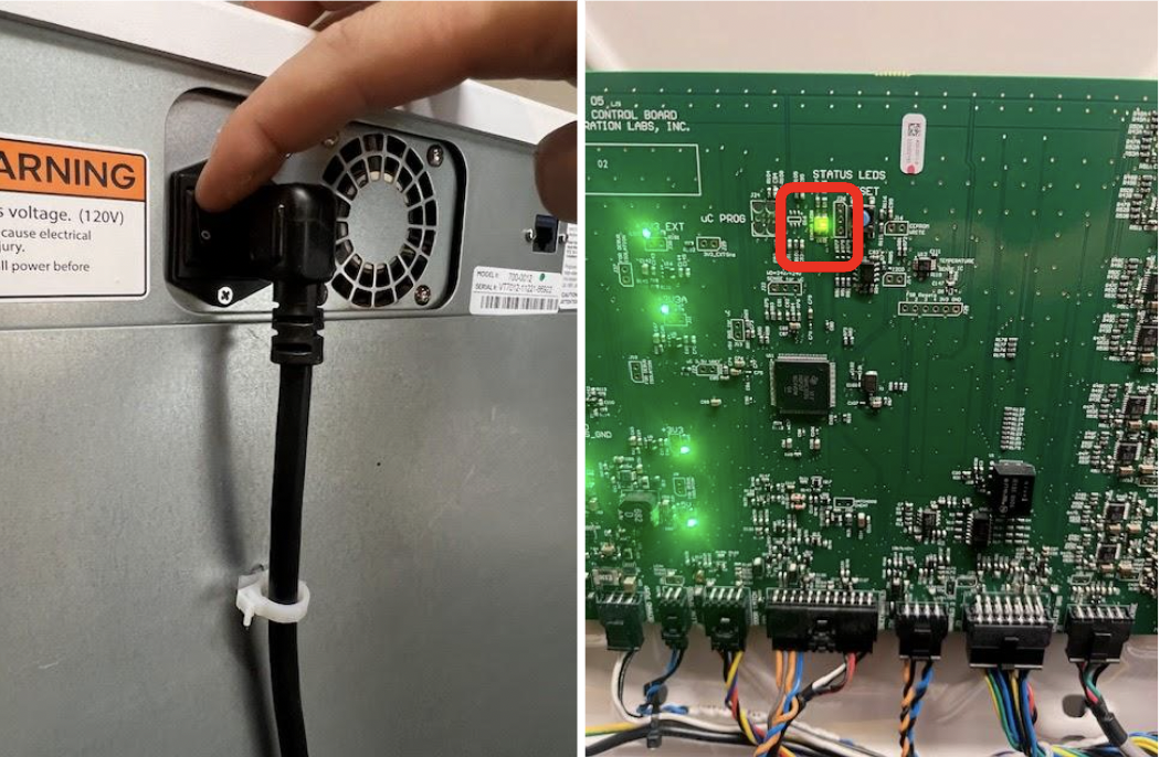 Screenshot 2024-09-20 at 12.23.24 AM.png
