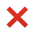 Compatible checkmark