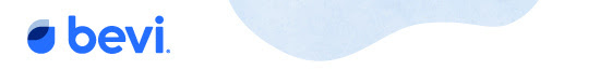 Content-focused-Email-Header_3