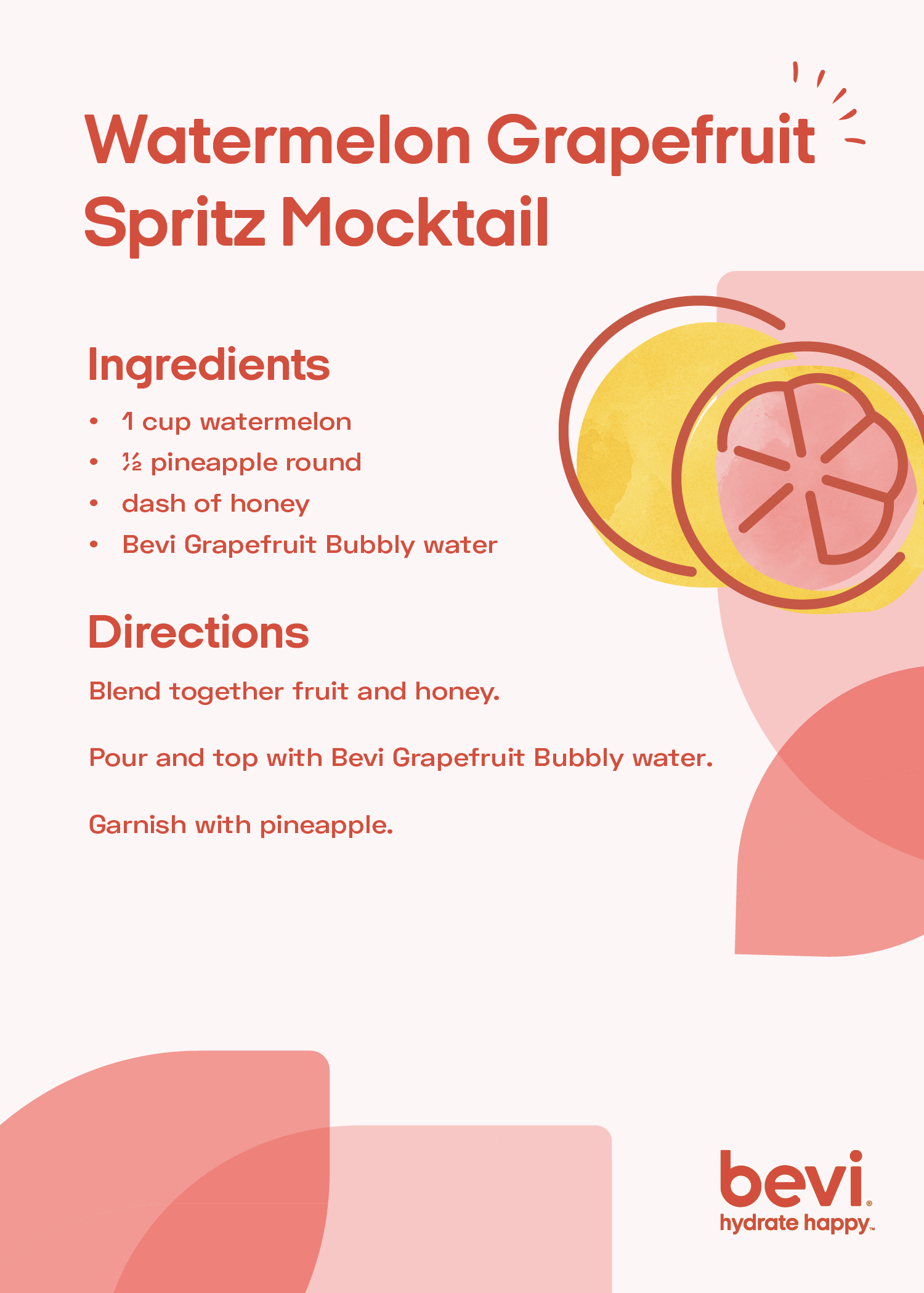Watermelon Grapefruit Spritz Mocktail.jpg