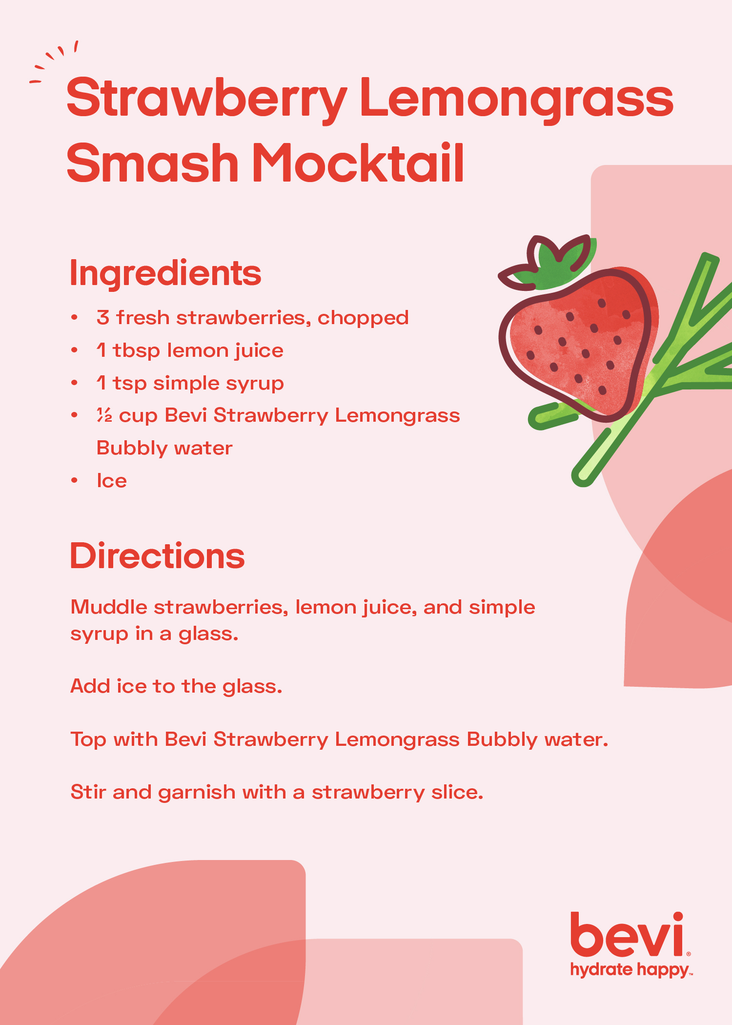 Strawberry Lemongrass Smash Mocktail.jpg