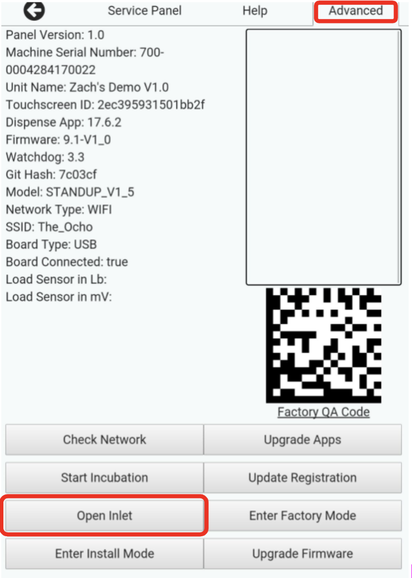 Screenshot 2024-10-08 at 6.44.59 AM.png