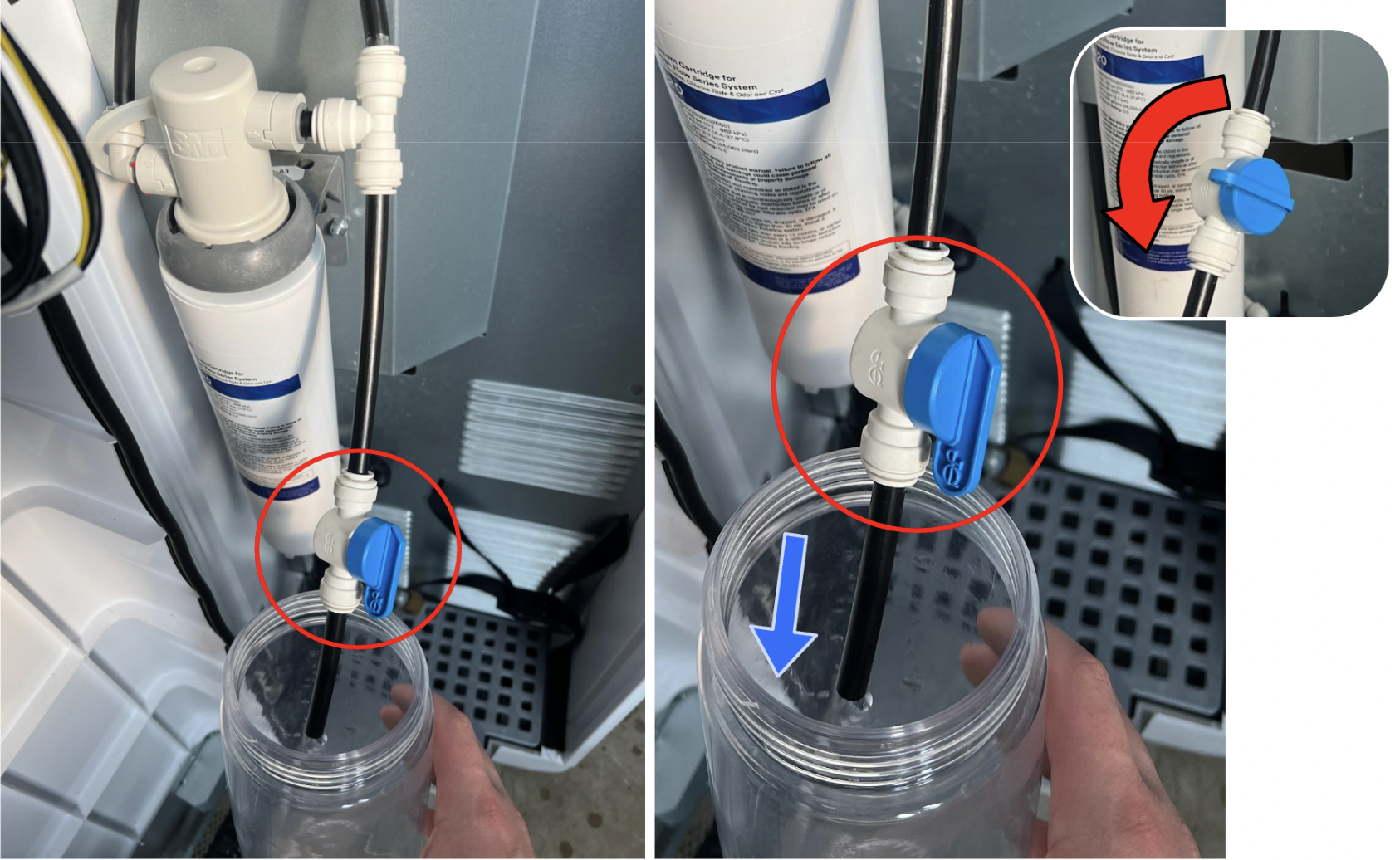 SU 2.0 locate open filter flush valve ffv.png