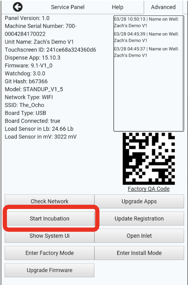 Screenshot 2024-10-08 at 7.19.02 AM.png