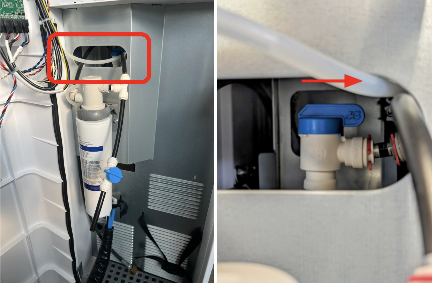 SU 2.0 Locate and Open Buffer Tank Valve Shutoff.png