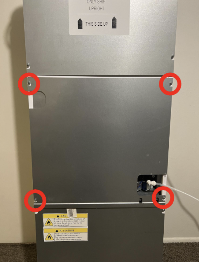 2.0 Center Back Panel Screw Locations.png
