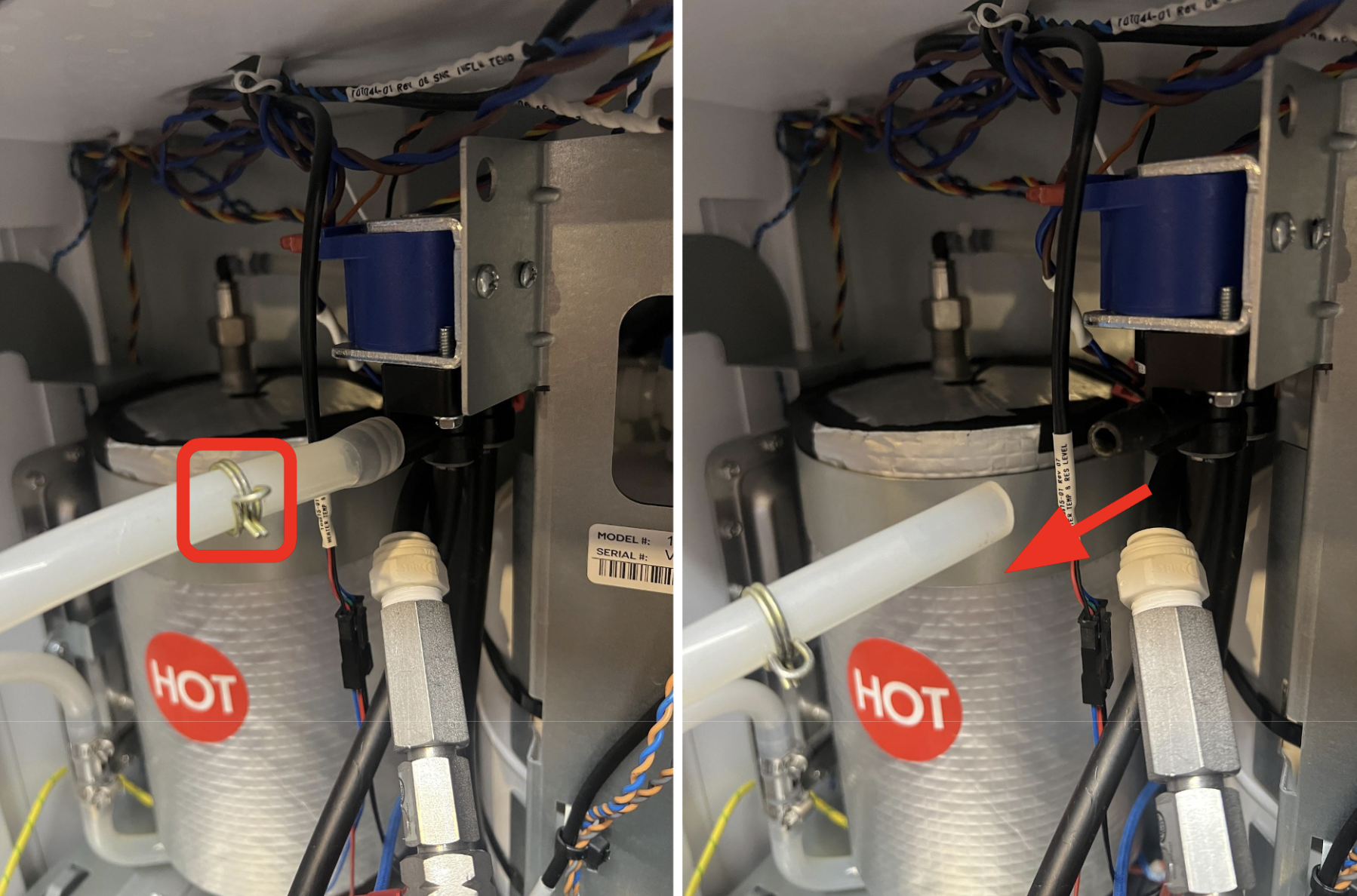 SU 2.0 disconnect hot water tube from manifold 2.png