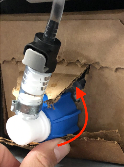 SU 2.0 unscrew bib connector.png