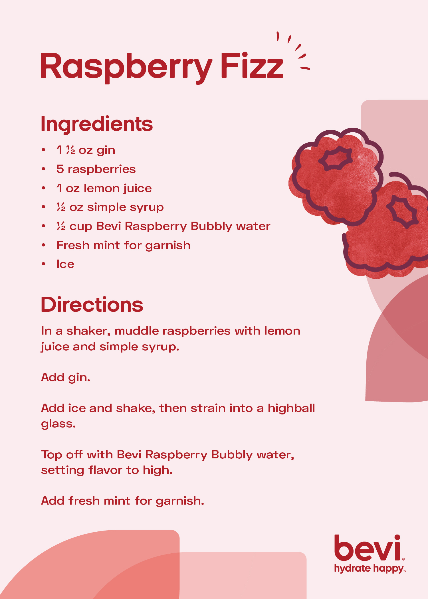 Raspberry Fizz.jpg