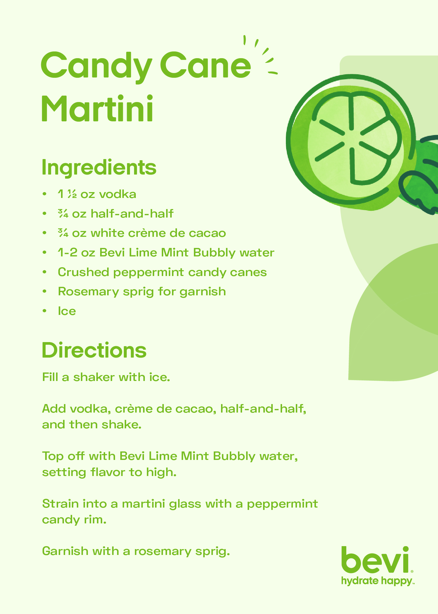 Candy Cane Martini.jpg