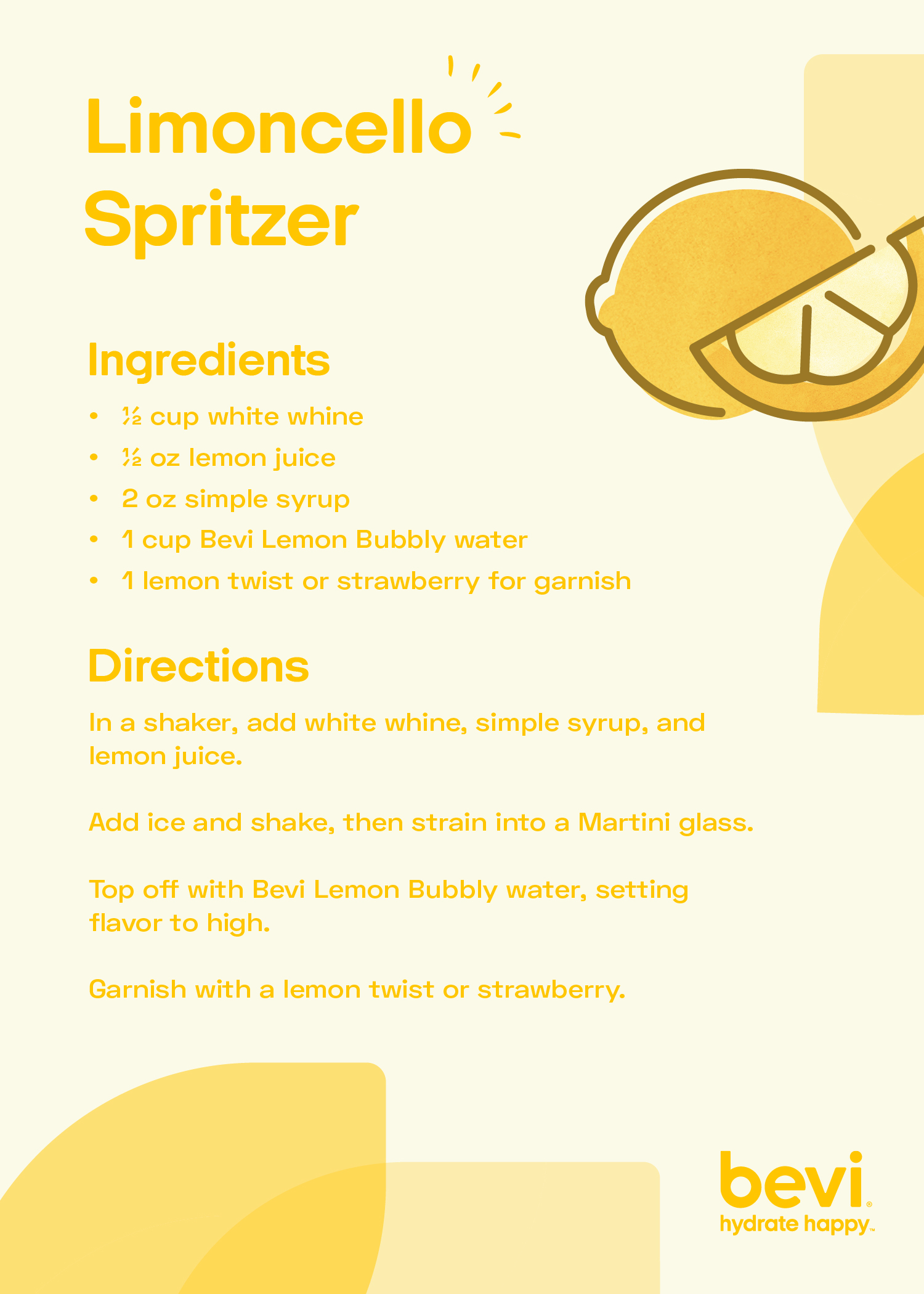 Limoncello Spritzer.jpg