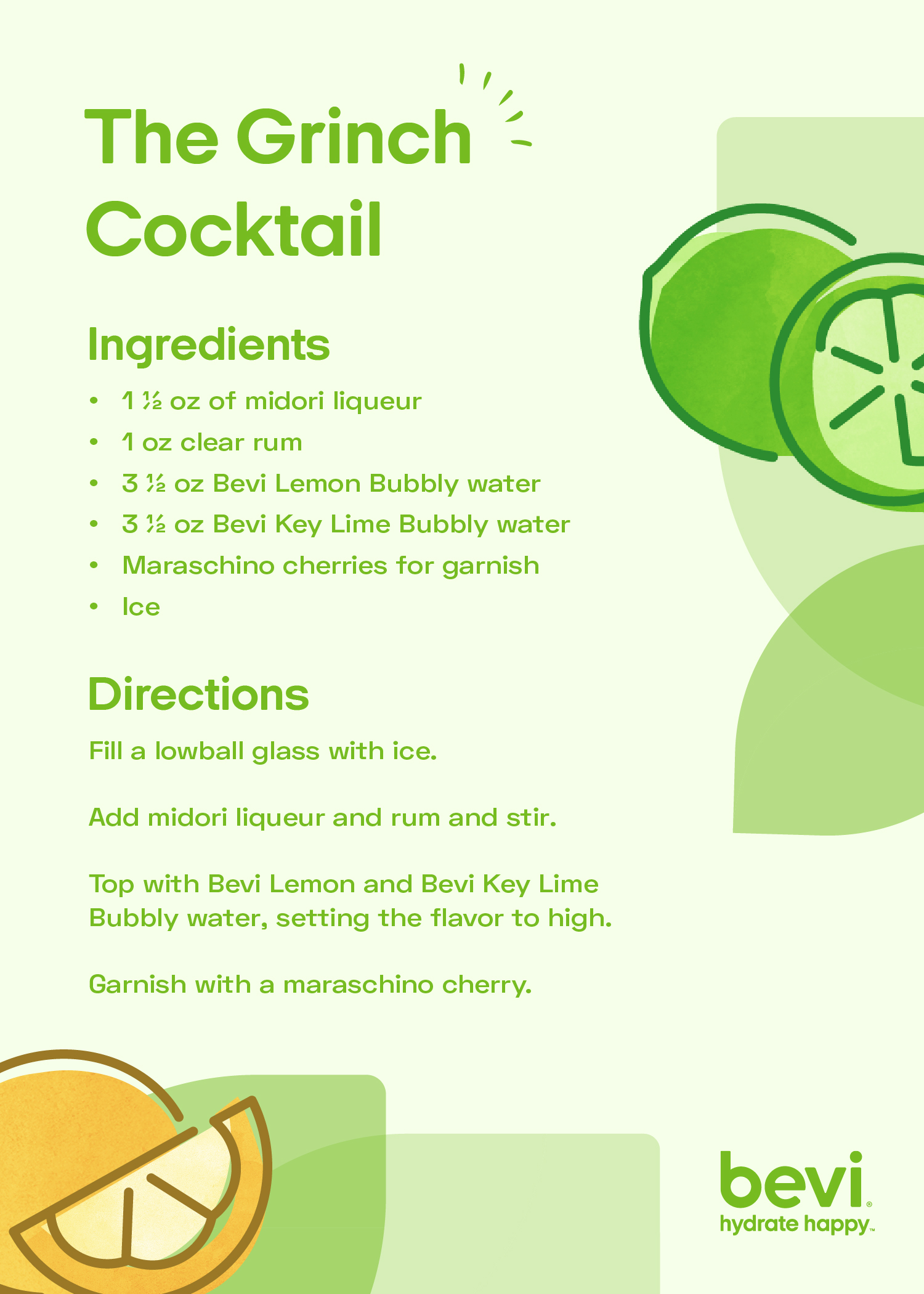The Grinch Cocktail.jpg