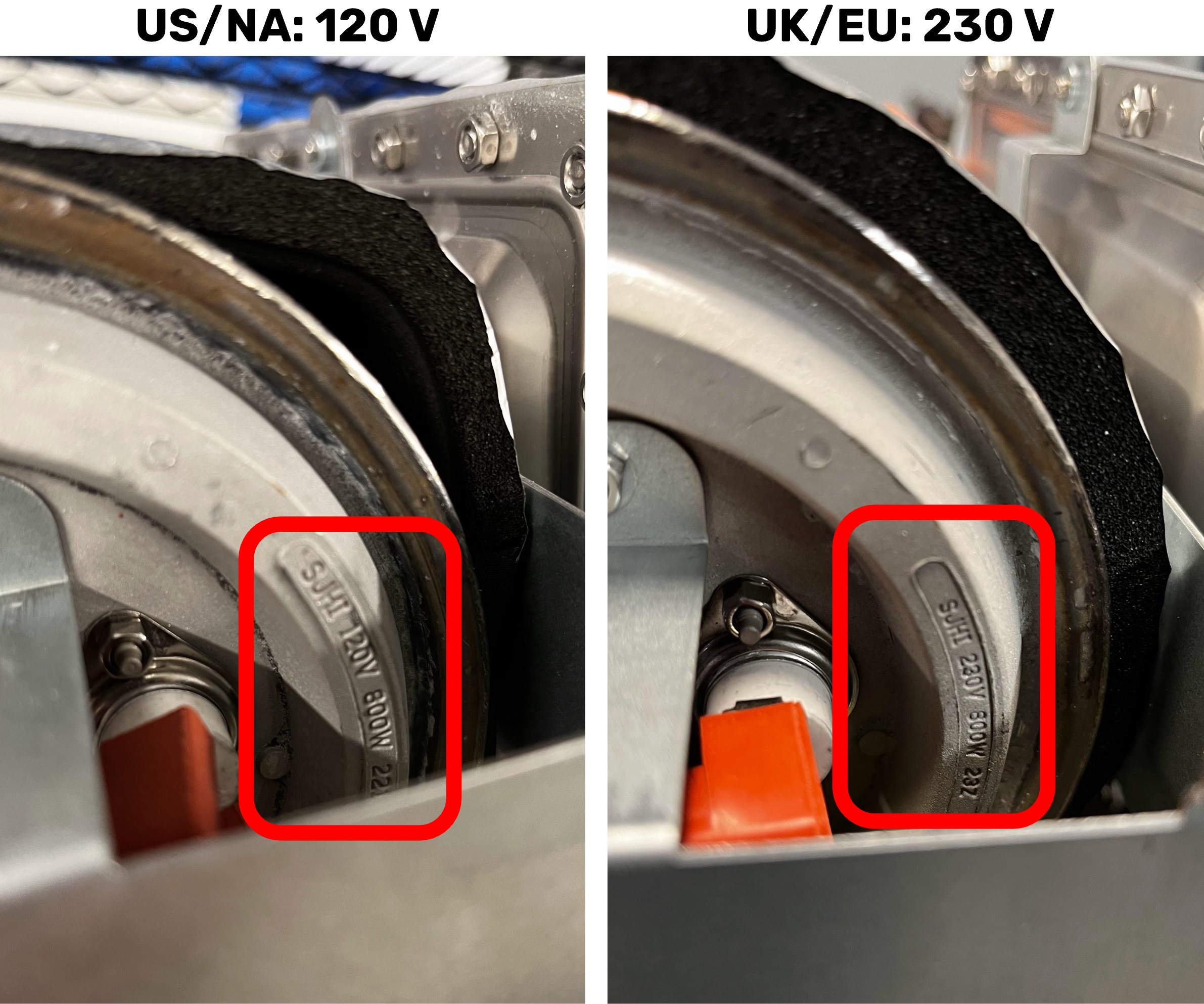 SU2.0 Heater Voltage Stamp Location.png