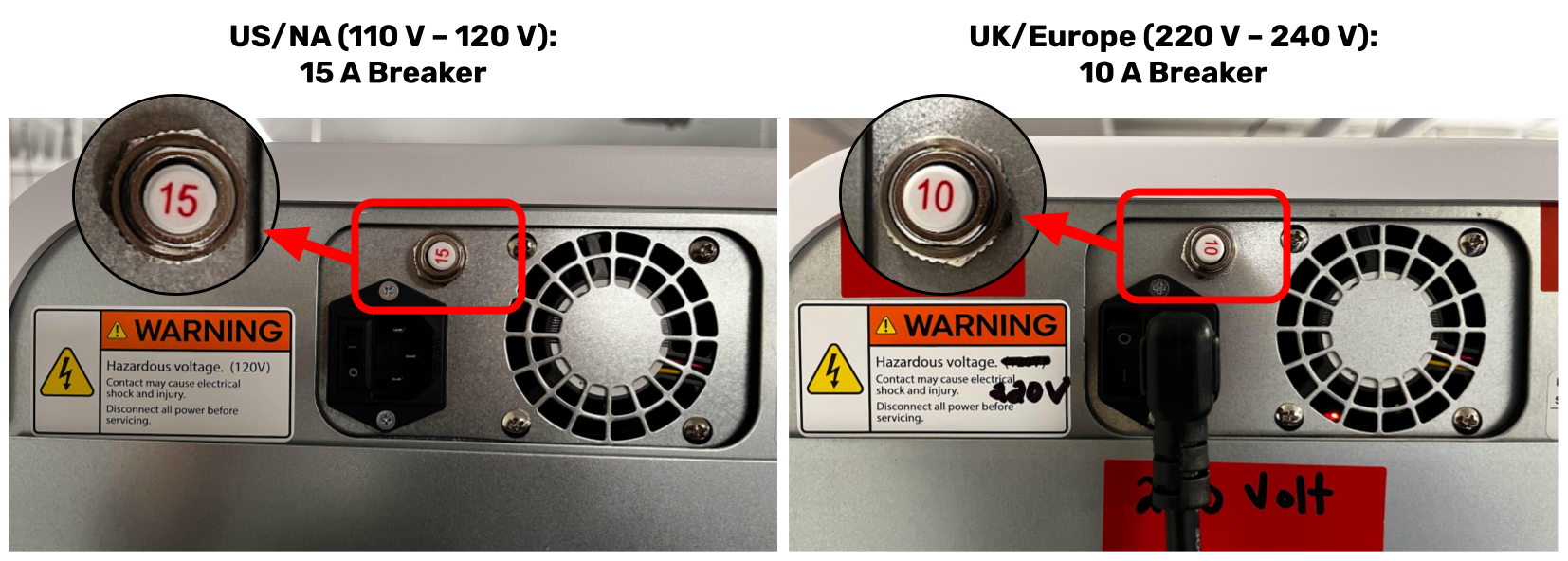 SU2.0 US-EU Power Module Fuse Location.png