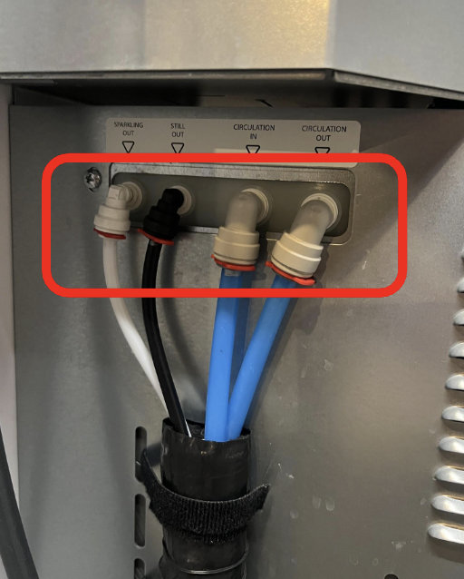 SU 2.0 Trunk Line Tubes Connected - chiller supply.png