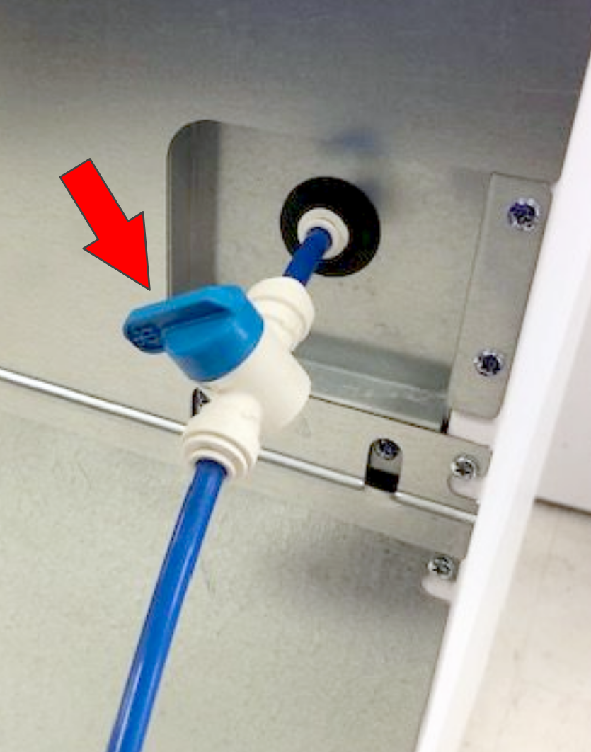2.0 closed water supply line.png