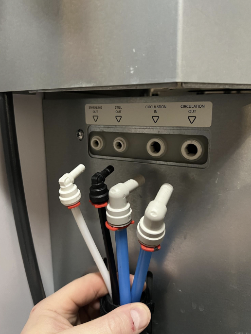 SU 2.0 Trunk Line Tubes Disconnected - chiller supply.png