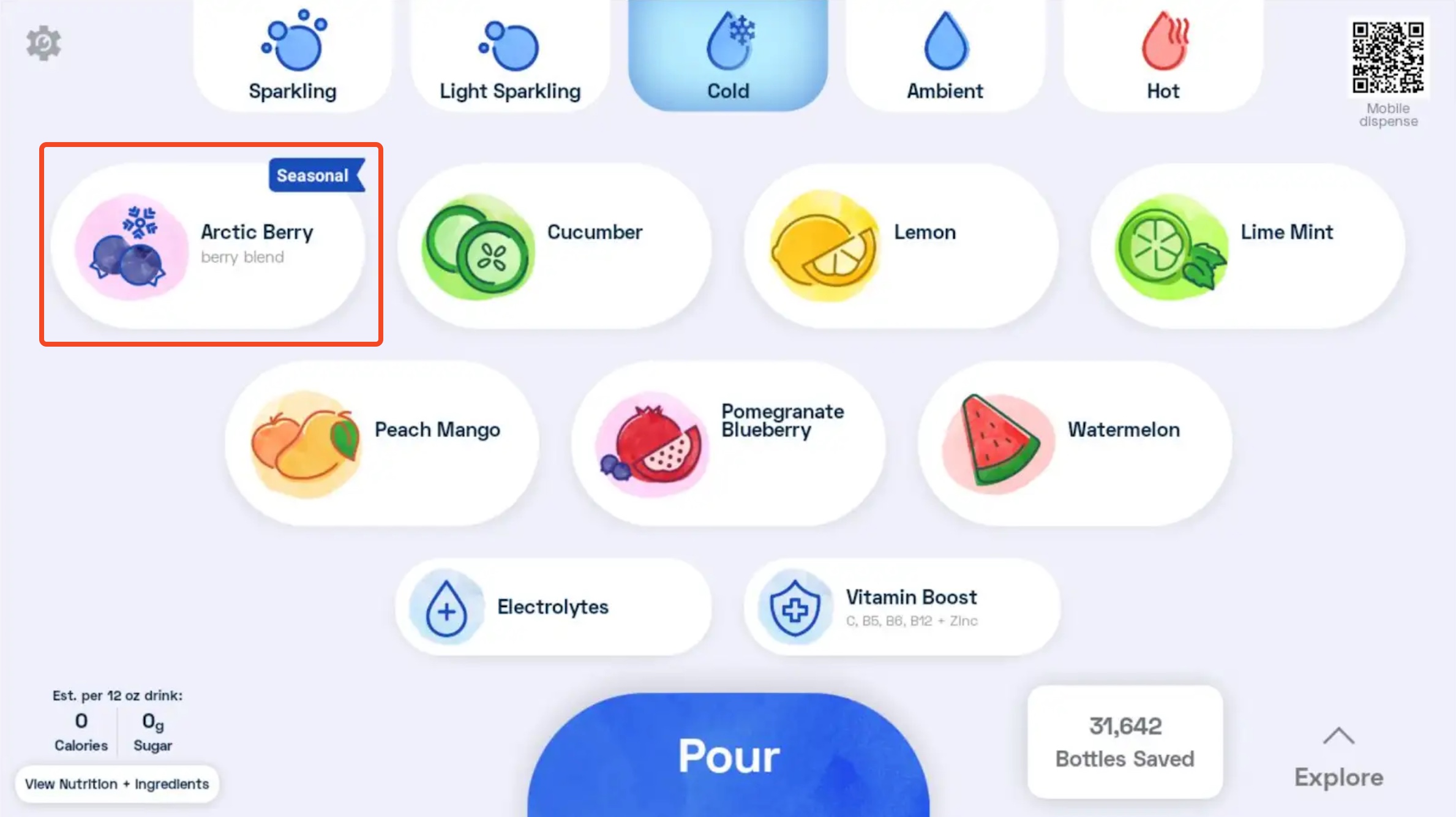 arctic berry onscreen.jpeg