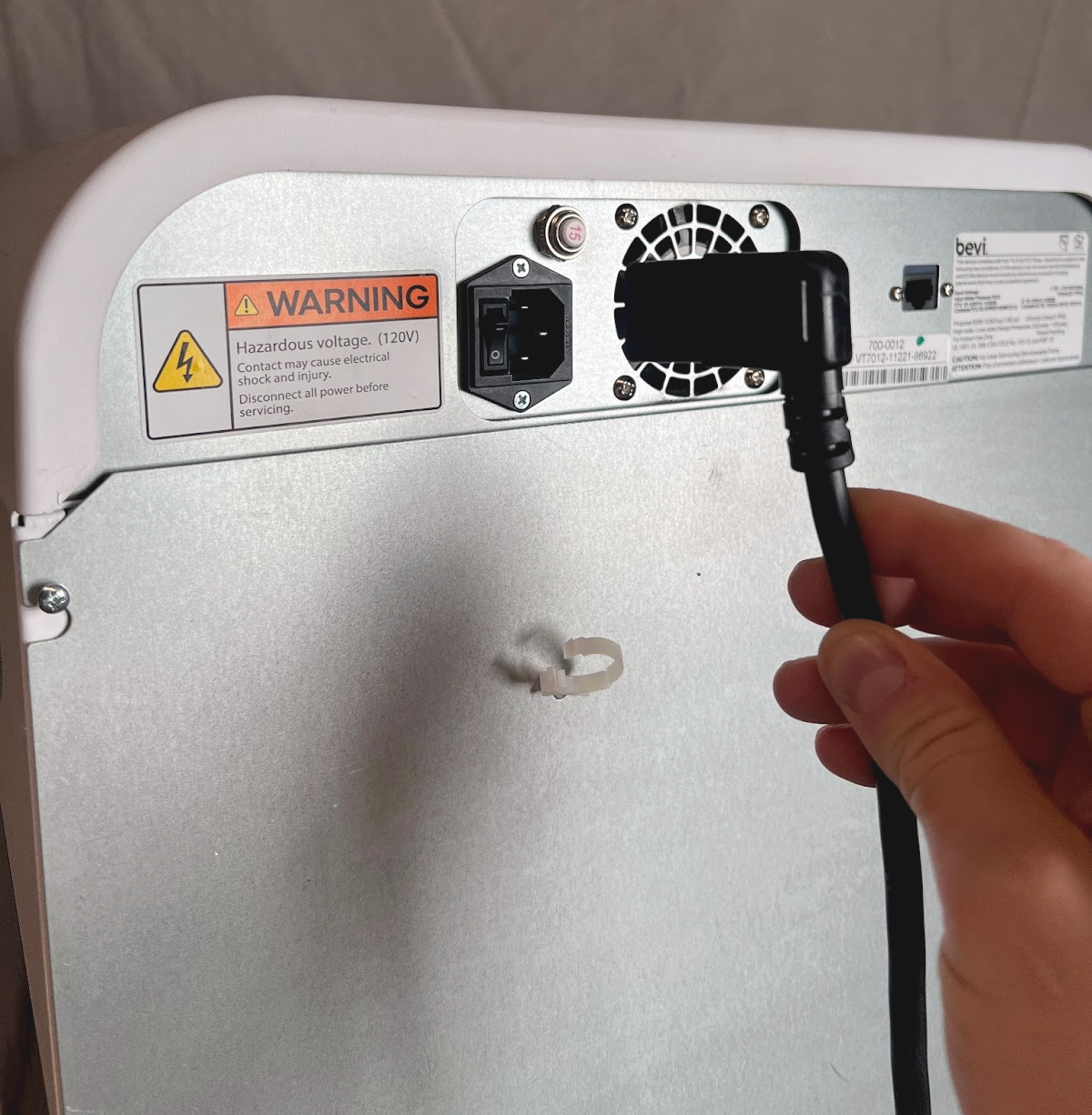 2.0 unplugged power cable supply.png