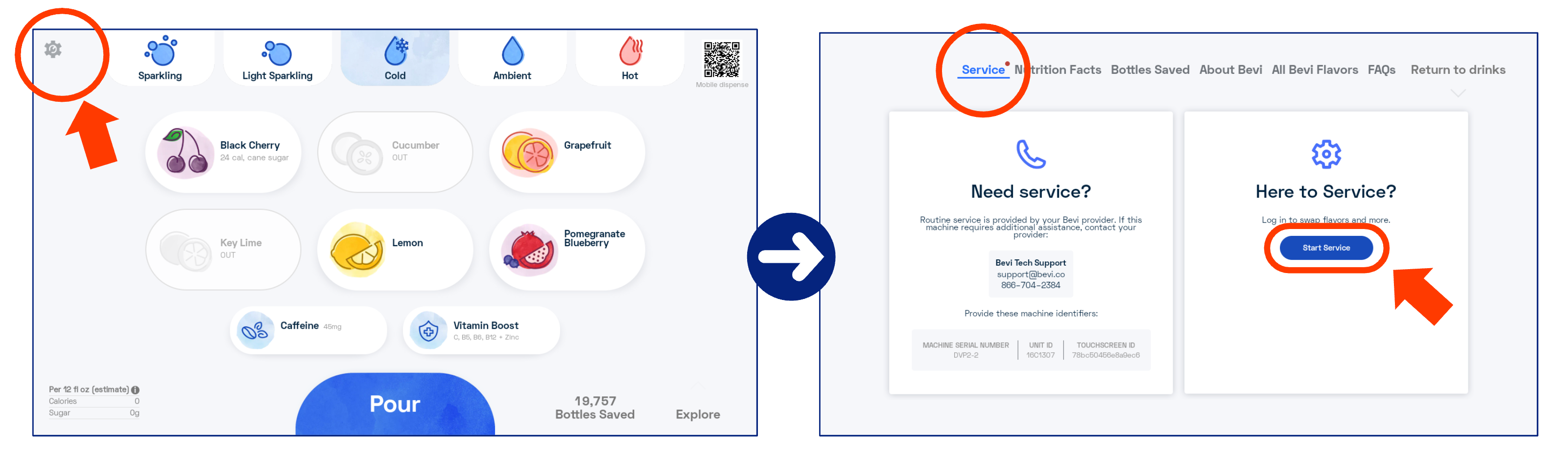 Enter SP Service Panel 2.0 Upd 072324_v2.png