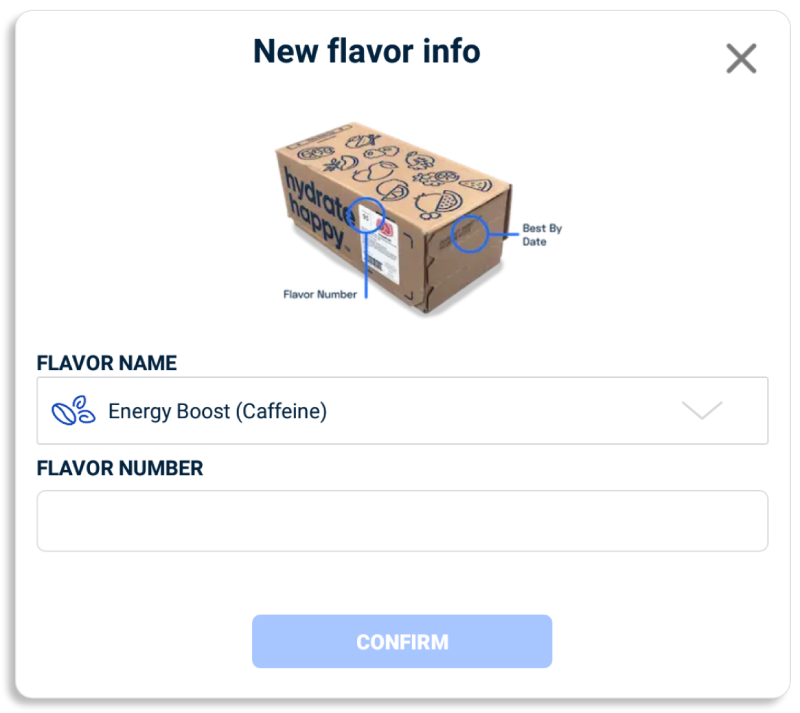 energyboost_flavor_picker.png