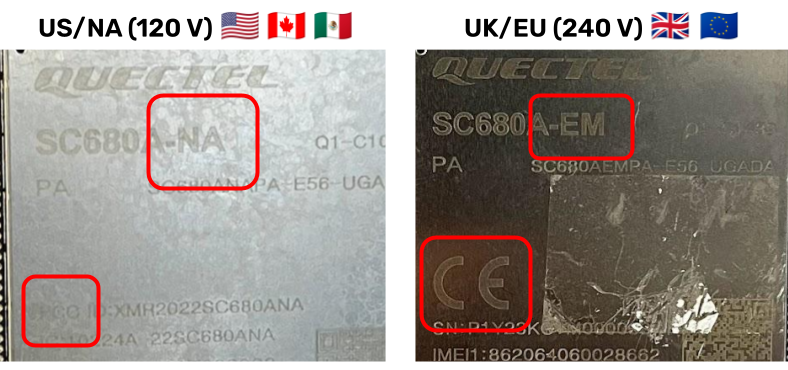 SU2.0 SBC Gen 2 SOM US-NA vs UK-EU.png