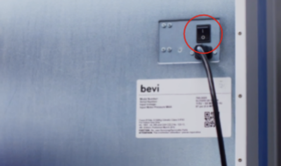 SU 1.5 power switch.png