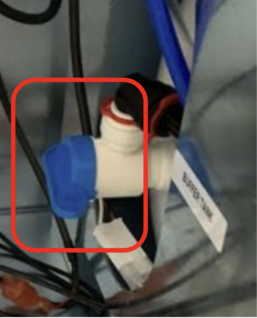 SU 1.5 buffer tank valve closed.png