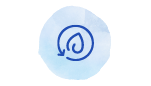 sustainability iconAsset 2