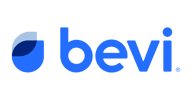 Full Bevi Logo (1)
