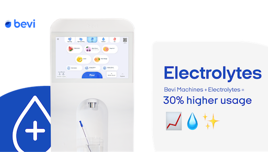 electrolyes-resized