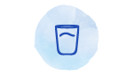 water glass iconAsset 1